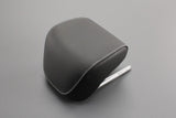 Audi A5 S5 2017-on leather headrest (rear left or right) 8W6885973AH GKU