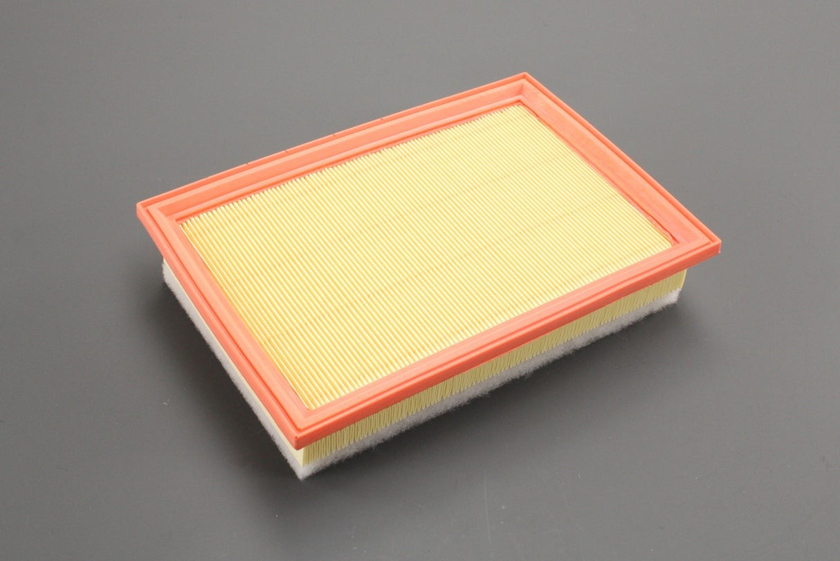 VW Sharan SEAT Alhambra 2001-10 1.8 1.9 2.0 2.8 air filter 7M3129620