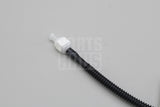 Audi Q7 2016-on rear window screen-wash pipe 4M0955961B