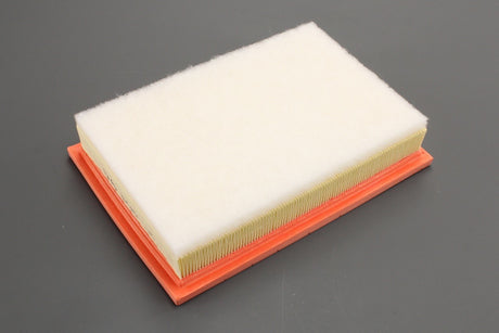 VW Sharan SEAT Alhambra 2001-10 1.8 1.9 2.0 2.8 air filter 7M3129620