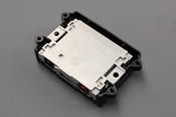 Audi A3 S3 RS3 8V 17-20 phone communication signal amplifier 4N0035446D
