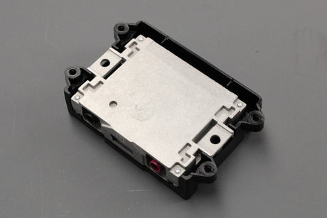 Audi A3 S3 RS3 8V 17-20 phone communication signal amplifier 4N0035446D