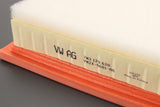VW Sharan SEAT Alhambra 2001-10 1.8 1.9 2.0 2.8 air filter 7M3129620