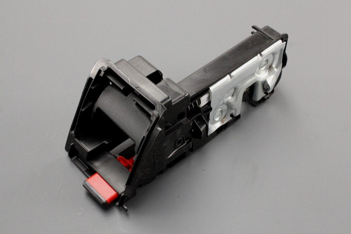 VW Golf MK8 Audi A3 Skoda SEAT backrest release (rear right) 5Q0885682K
