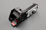 VW Golf MK8 Audi A3 Skoda SEAT backrest release (rear right) 5Q0885682K
