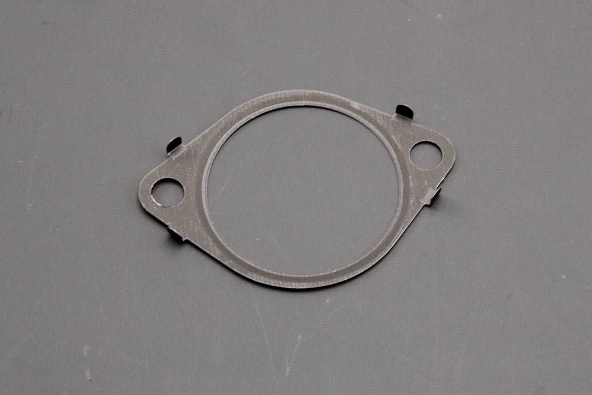 Land Rover Discovery Range Rover EGR inlet gasket seal (right) LR020546
