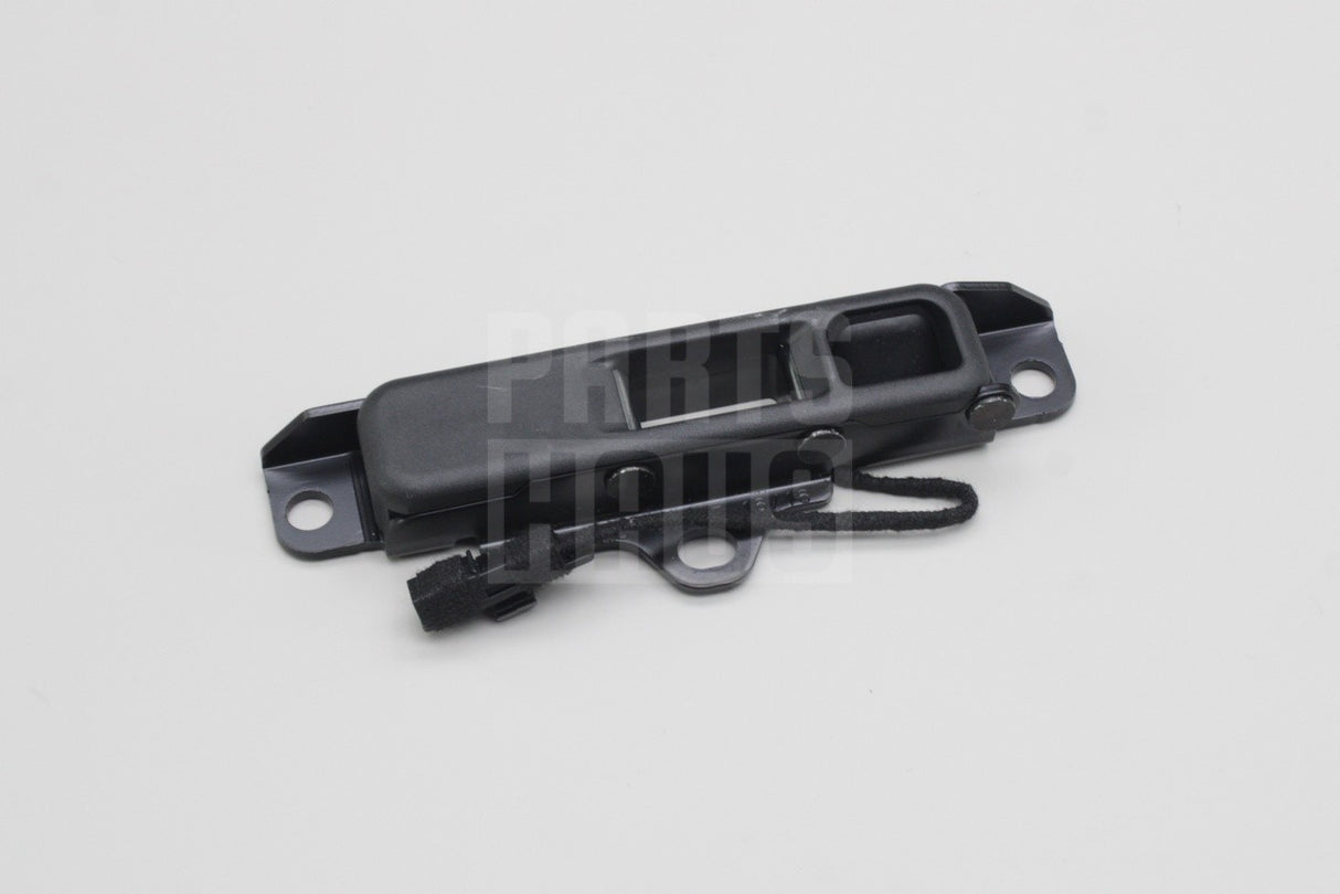 Audi A5 S5 RS5 Cabriolet 2010-2017 roof lock latch (right) 8F0871398A