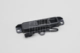 Audi A5 S5 RS5 Cabriolet 2010-2017 roof lock latch (right) 8F0871398A