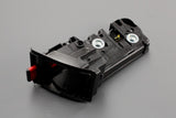 VW Golf MK8 Audi A3 Skoda SEAT backrest release (rear right) 5Q0885682K