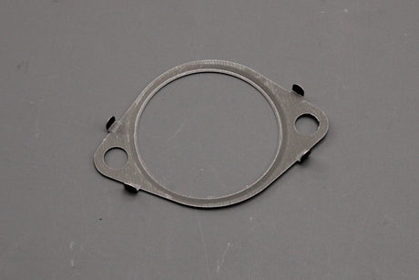 Land Rover Discovery Range Rover EGR inlet gasket seal (right) LR020546