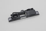 Audi A5 S5 RS5 Cabriolet 2010-2017 roof lock latch (right) 8F0871398A