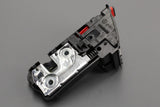 VW Golf MK8 Audi A3 Skoda SEAT backrest release (rear right) 5Q0885682K
