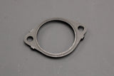 Land Rover Discovery Range Rover EGR inlet gasket seal (right) LR020546