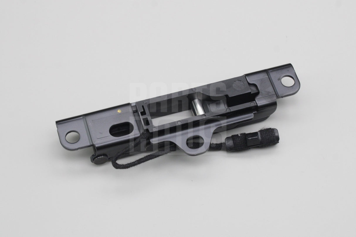 Audi A5 S5 RS5 Cabriolet 2010-2017 roof lock latch (right) 8F0871398A