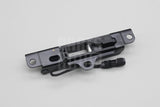 Audi A5 S5 RS5 Cabriolet 2010-2017 roof lock latch (right) 8F0871398A
