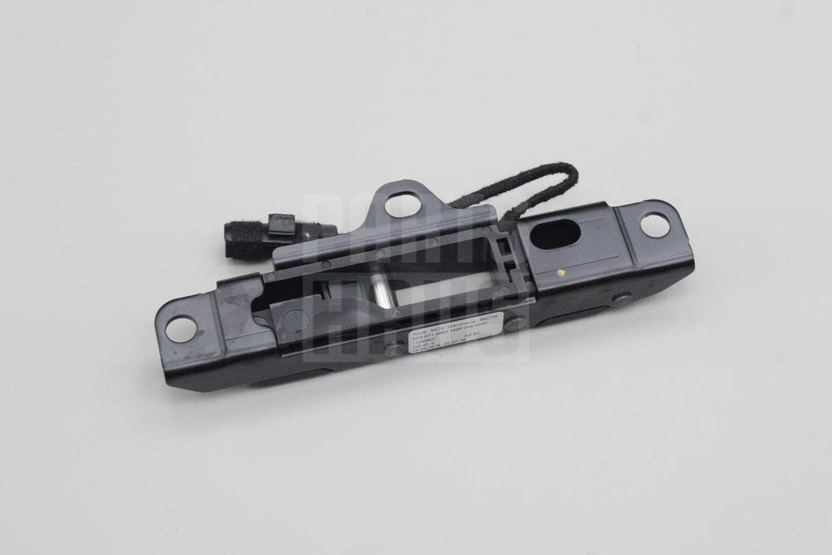 Audi A5 S5 RS5 Cabriolet 2010-2017 roof lock latch (right) 8F0871398A