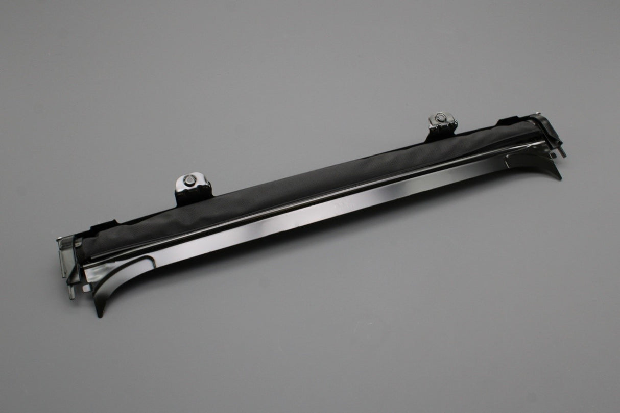 Audi Q5 2013-2017 panoramic roof roller sunblind sunshade 1K9877307C 5L9
