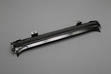 Audi Q5 2013-2017 panoramic roof roller sunblind sunshade 1K9877307C 5L9