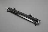 Audi Q5 2013-2017 panoramic roof roller sunblind sunshade 1K9877307C 5L9