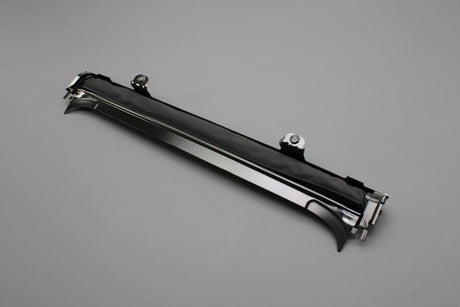 Audi Q5 2013-2017 panoramic roof roller sunblind sunshade 1K9877307C 5L9