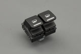 VW Beetle 2012-19 electric window switch (right) 5C5959857C ICX