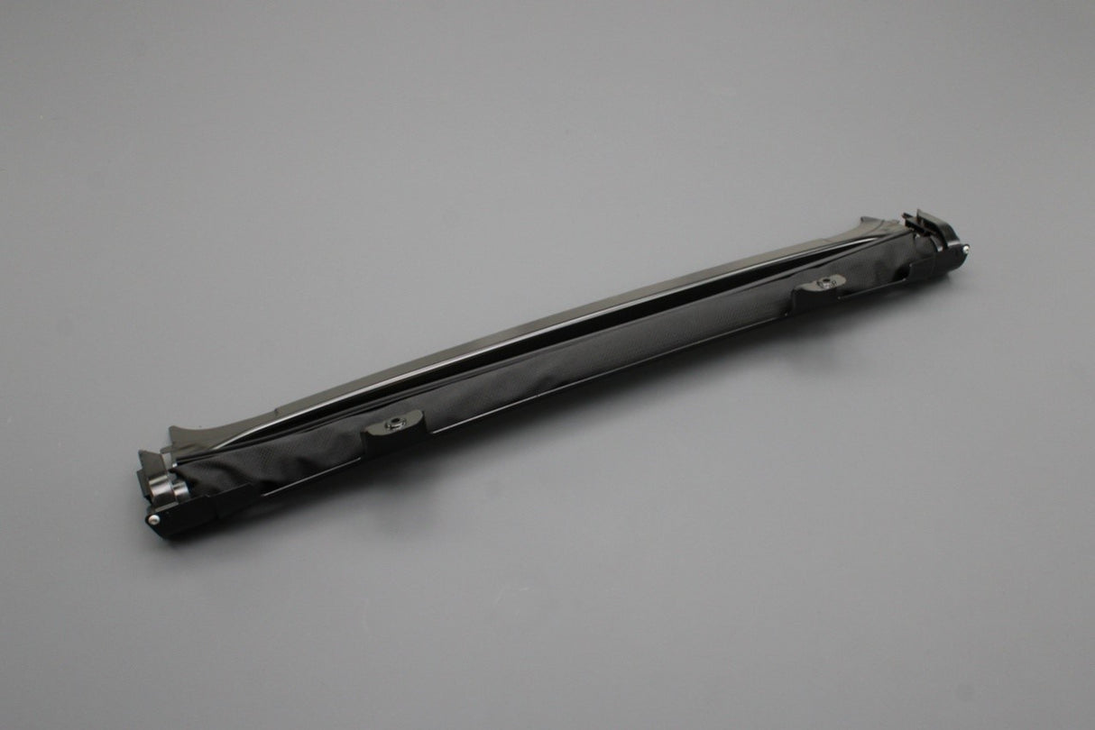 Audi Q5 2013-2017 panoramic roof roller sunblind sunshade 1K9877307C 5L9