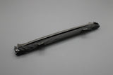 Audi Q5 2013-2017 panoramic roof roller sunblind sunshade 1K9877307C 5L9