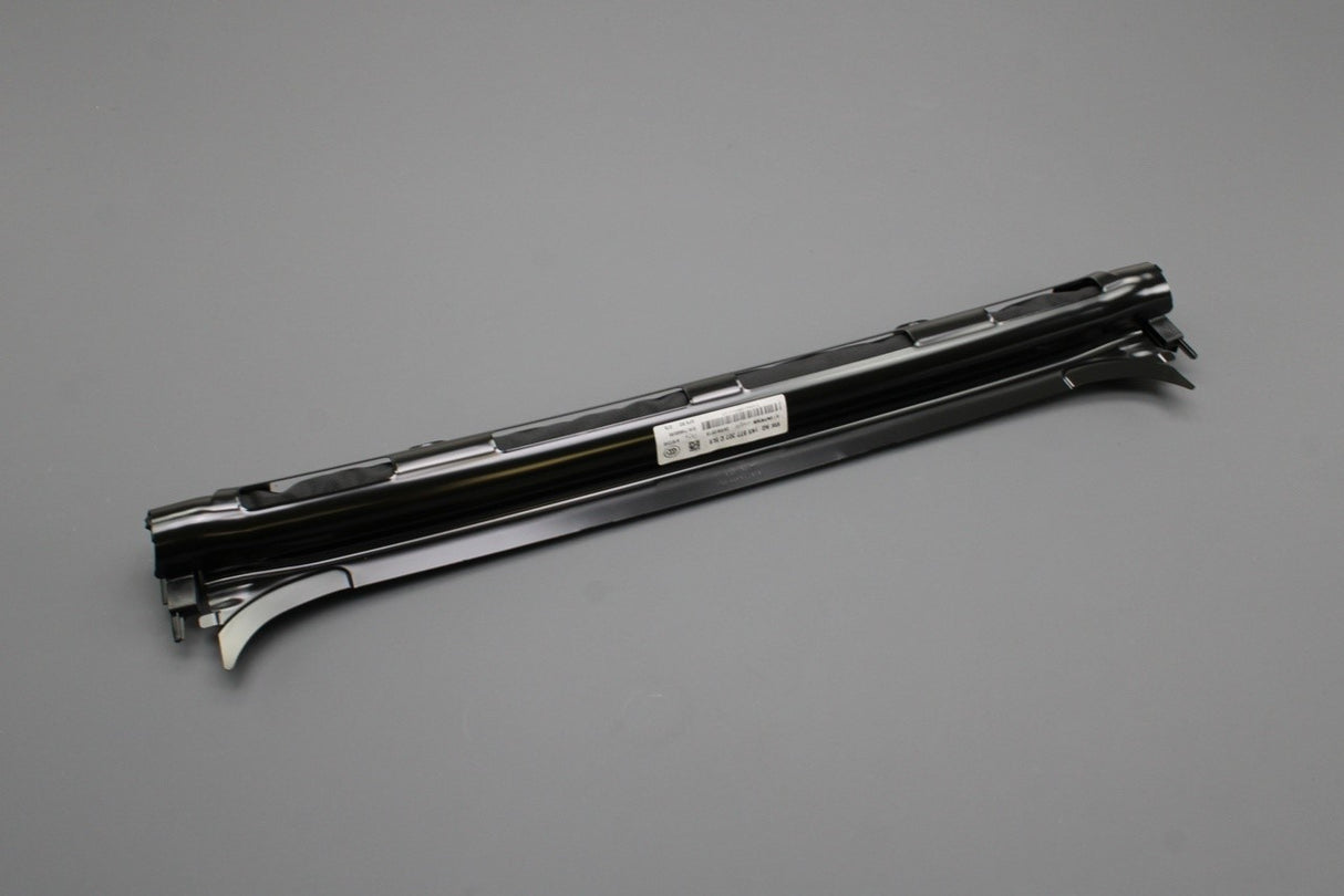 Audi Q5 2013-2017 panoramic roof roller sunblind sunshade 1K9877307C 5L9