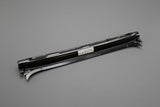 Audi Q5 2013-2017 panoramic roof roller sunblind sunshade 1K9877307C 5L9