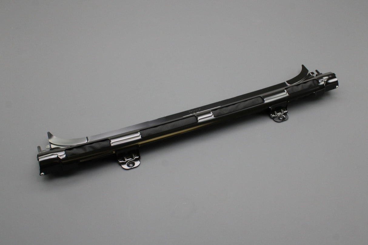 Audi Q5 2013-2017 panoramic roof roller sunblind sunshade 1K9877307C 5L9