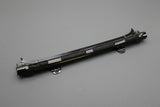 Audi Q5 2013-2017 panoramic roof roller sunblind sunshade 1K9877307C 5L9