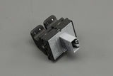 VW Beetle 2012-19 electric window switch (right) 5C5959857C ICX