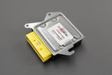 VW Golf MK7 13-16 Audi A3 8V 13-17 airbag control unit 5Q0959655AA Z03