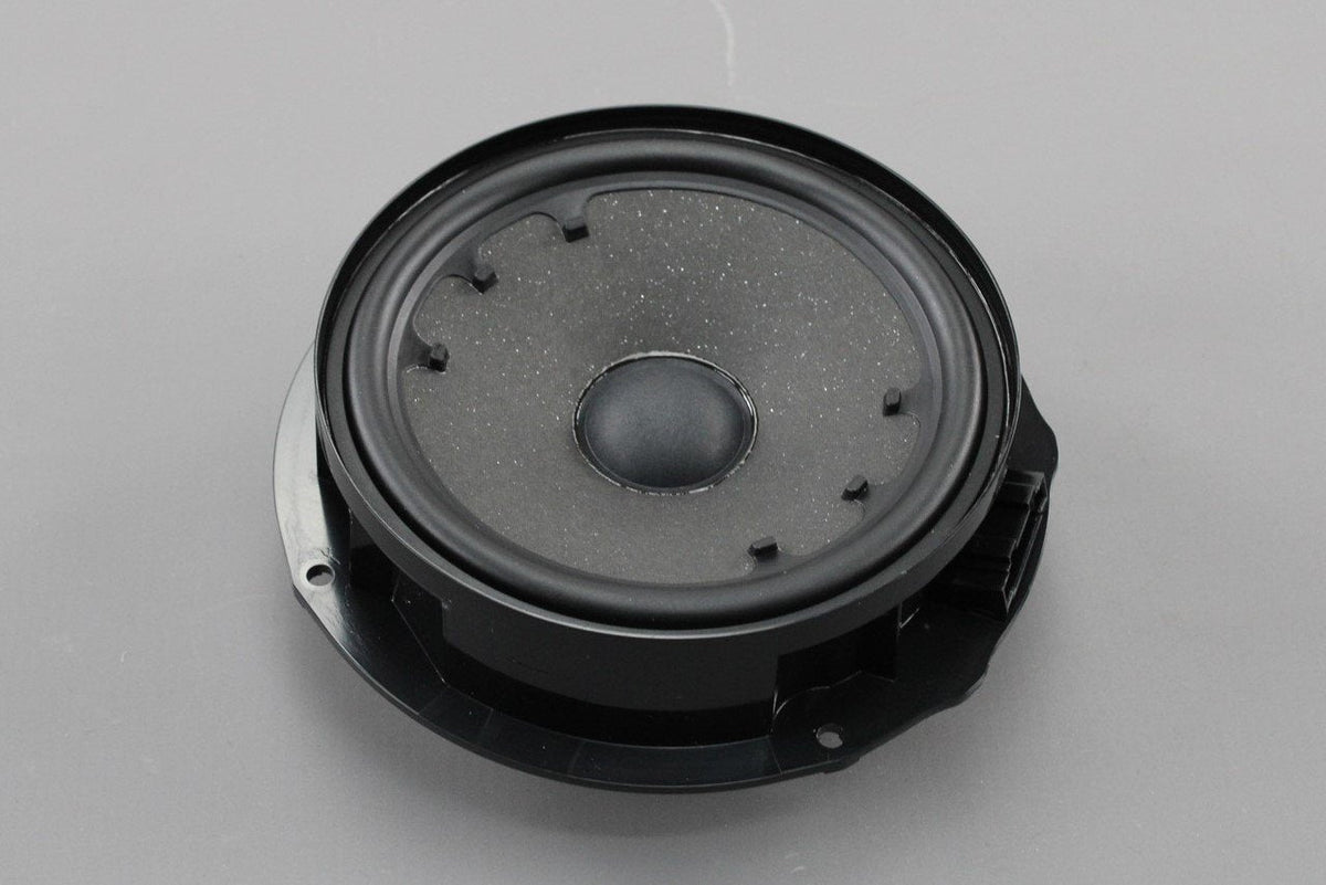 VW T-Roc Polo AW SEAT Ibiza Arona door bass speaker (front) 2GA035453, view 1