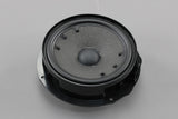 VW T-Roc Polo AW SEAT Ibiza Arona door bass speaker (front) 2GA035453