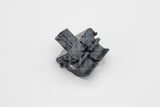 Skoda Fabia 2015-23 Octavia 2014-17 front window switches 5E0959858A WHS