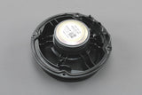 VW T-Roc Polo AW SEAT Ibiza Arona door bass speaker (front) 2GA035453