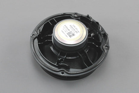 VW T-Roc Polo AW SEAT Ibiza Arona door bass speaker (front) 2GA035453