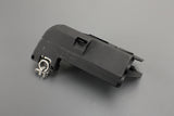 VW Transporter California T6.1 2nd battery fuse unit 7LA915459