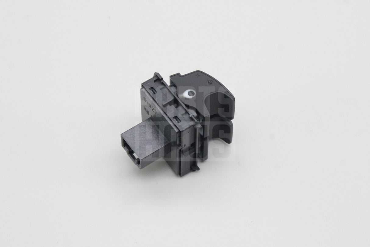 Skoda Fabia 2015-23 Octavia 2014-17 front window switches 5E0959858A WHS
