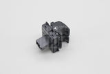 Skoda Fabia 2015-23 Octavia 2014-17 front window switches 5E0959858A WHS