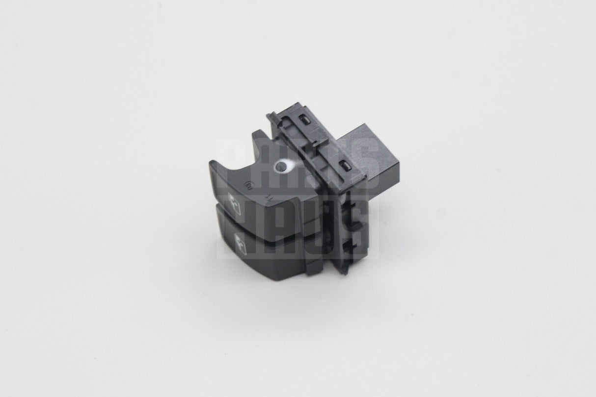 Skoda Fabia 2015-23 Octavia 2014-17 front window switches 5E0959858A WHS