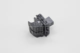 Skoda Fabia 2015-23 Octavia 2014-17 front window switches 5E0959858A WHS