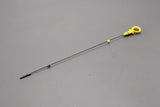 VW Passat 2001-05 Audi A4 01-08 A6 02-05 2.0 FSI oil dipstick 06B115611P