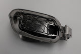 VW Touareg 2018-on fuel filler flap housing 760809857E