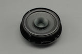 VW Polo 6R 6C 2013-18 wide-band rear speaker (3-door) 6R0035710C