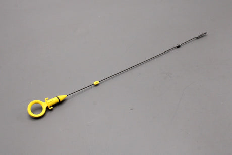 VW Passat 2001-05 Audi A4 01-08 A6 02-05 2.0 FSI oil dipstick 06B115611P