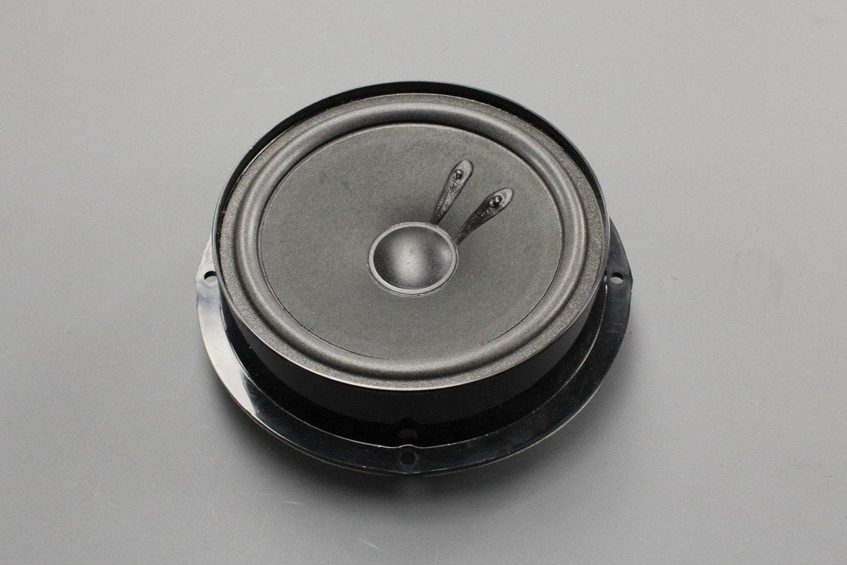 VW Polo 6R 6C 10-18 Skoda Rapid 12-21 door speaker (rear) 6R0035453C