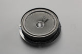 VW Polo 6R 6C 10-18 Skoda Rapid 12-21 door speaker (rear) 6R0035453C