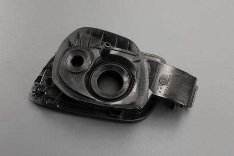 VW Touareg 2018-on fuel filler flap housing 760809857E